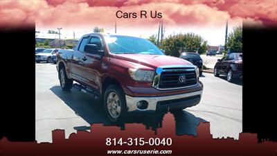 2010 Toyota Tundra Grade   - Photo 4 - Erie, PA 16506