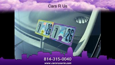 2015 Volkswagen Passat 1.8T Wolfsburg Editi   - Photo 12 - Erie, PA 16506