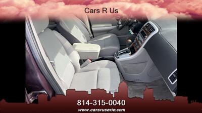 2007 Chevrolet Equinox LT   - Photo 9 - Erie, PA 16506