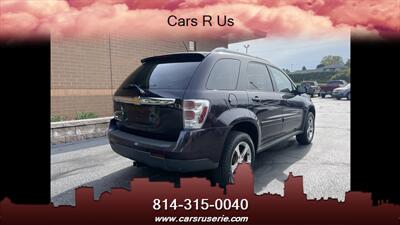 2007 Chevrolet Equinox LT   - Photo 5 - Erie, PA 16506