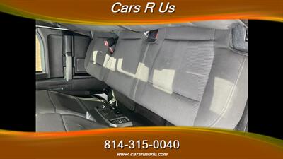 2017 Ford F-150 XLT   - Photo 13 - Erie, PA 16506