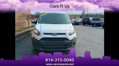 2016 Ford Transit Connect XL   - Photo 6 - Erie, PA 16506