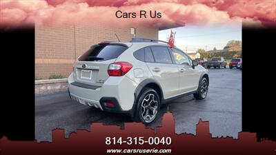 2015 Subaru XV Crosstrek 2.0i Premium   - Photo 6 - Erie, PA 16506