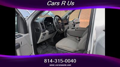 2018 Ford F-150 XLT   - Photo 6 - Erie, PA 16506