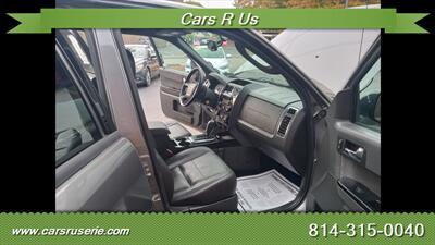 2012 Ford Escape XLT   - Photo 8 - Erie, PA 16506
