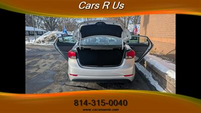2014 Hyundai ELANTRA GLS - Photo 6 - Erie, PA 16506