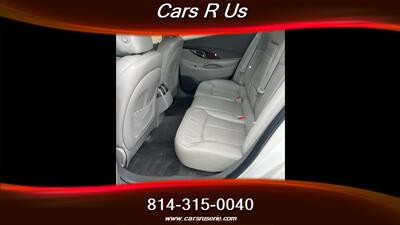 2013 Buick LaCrosse Luxury Group - Photo 7 - Erie, PA 16506