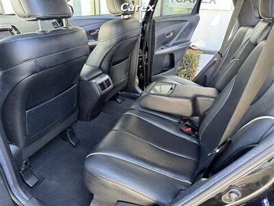 2014 Toyota Venza XLE   - Photo 16 - Costa Mesa, CA 92626