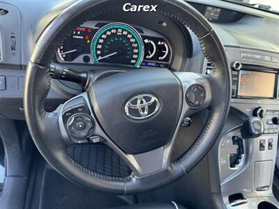 2014 Toyota Venza XLE   - Photo 26 - Costa Mesa, CA 92626