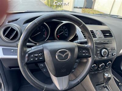 2013 Mazda Mazda3 i Touring   - Photo 20 - Costa Mesa, CA 92626