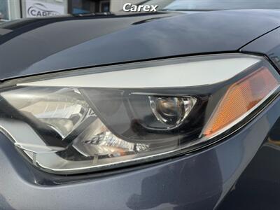 2016 Toyota Corolla LE Plus - Photo 7 - Costa Mesa, CA 92626