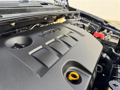 2016 Toyota Corolla LE Plus - Photo 32 - Costa Mesa, CA 92626