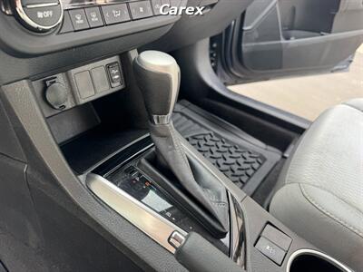 2016 Toyota Corolla LE Plus - Photo 27 - Costa Mesa, CA 92626