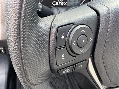 2016 Toyota Corolla LE Plus - Photo 23 - Costa Mesa, CA 92626