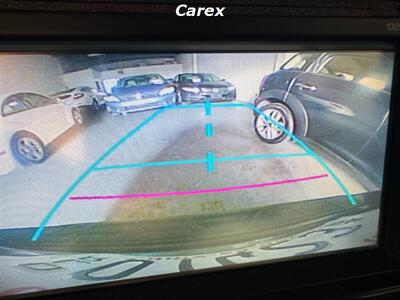 2016 Toyota Corolla LE Plus - Photo 20 - Costa Mesa, CA 92626