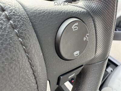 2016 Toyota Corolla LE Plus - Photo 24 - Costa Mesa, CA 92626