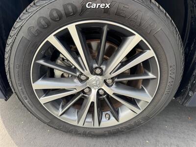2016 Toyota Corolla LE Plus - Photo 33 - Costa Mesa, CA 92626