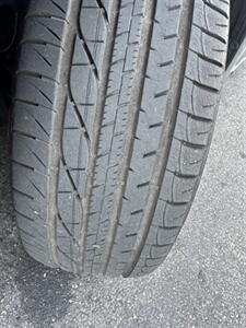 2016 Toyota Corolla LE Plus - Photo 34 - Costa Mesa, CA 92626