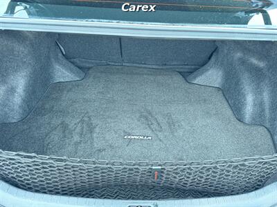 2016 Toyota Corolla LE Plus - Photo 30 - Costa Mesa, CA 92626
