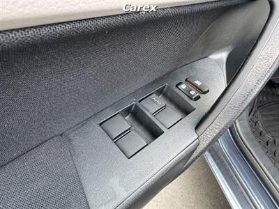 2016 Toyota Corolla LE Plus - Photo 28 - Costa Mesa, CA 92626