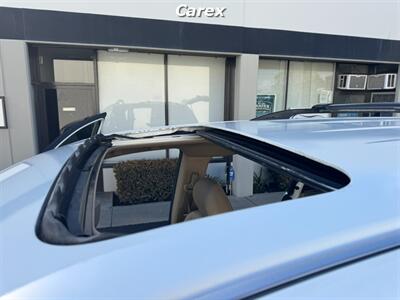 2007 Honda Odyssey EX-L w/DVD   - Photo 14 - Costa Mesa, CA 92626