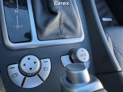 2007 Mercedes-Benz SLK SLK 280   - Photo 29 - Costa Mesa, CA 92626