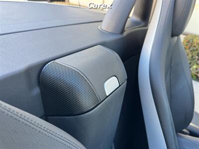 2007 Mercedes-Benz SLK SLK 280   - Photo 32 - Costa Mesa, CA 92626