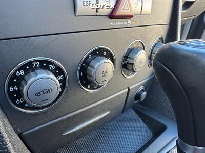 2007 Mercedes-Benz SLK SLK 280   - Photo 28 - Costa Mesa, CA 92626