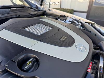 2007 Mercedes-Benz SLK SLK 280   - Photo 38 - Costa Mesa, CA 92626