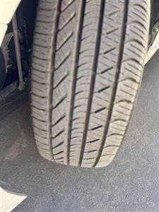 2012 Lexus CT 200h - Photo 32 - Costa Mesa, CA 92626