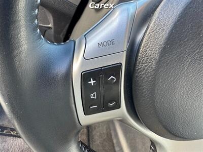 2012 Lexus CT 200h - Photo 21 - Costa Mesa, CA 92626