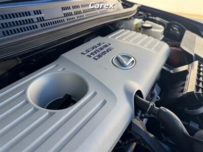 2012 Lexus CT 200h - Photo 30 - Costa Mesa, CA 92626