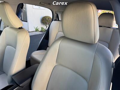 2012 Lexus CT 200h - Photo 14 - Costa Mesa, CA 92626