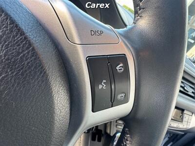 2012 Lexus CT 200h - Photo 22 - Costa Mesa, CA 92626