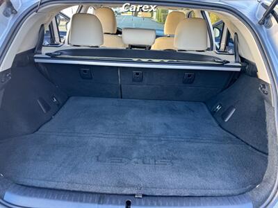2012 Lexus CT 200h - Photo 28 - Costa Mesa, CA 92626