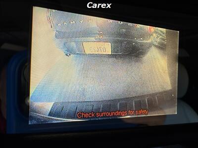 2011 Toyota RAV4 Limited   - Photo 14 - Costa Mesa, CA 92626