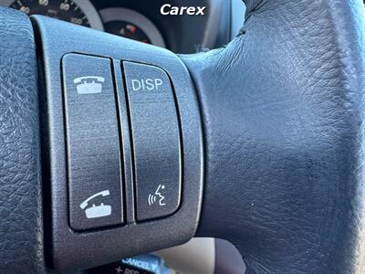 2011 Toyota RAV4 Limited   - Photo 24 - Costa Mesa, CA 92626