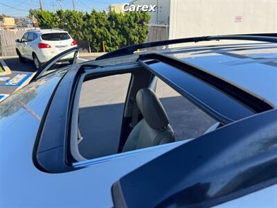 2011 Toyota RAV4 Limited   - Photo 12 - Costa Mesa, CA 92626