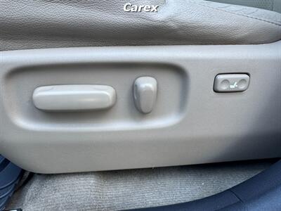 2011 Toyota RAV4 Limited   - Photo 32 - Costa Mesa, CA 92626