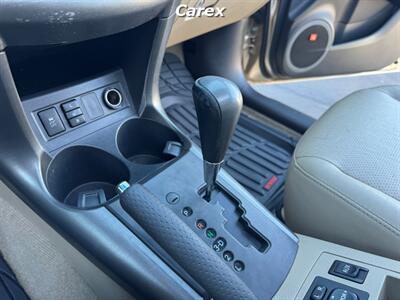 2011 Toyota RAV4 Limited   - Photo 26 - Costa Mesa, CA 92626