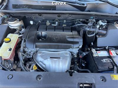 2011 Toyota RAV4 Limited   - Photo 35 - Costa Mesa, CA 92626