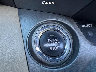 2011 Toyota RAV4 Limited   - Photo 29 - Costa Mesa, CA 92626