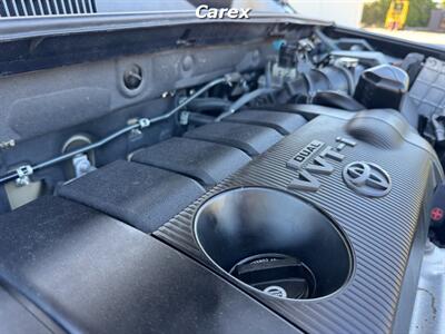 2011 Toyota RAV4 Limited   - Photo 36 - Costa Mesa, CA 92626