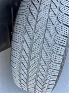 2011 Toyota RAV4 Limited   - Photo 38 - Costa Mesa, CA 92626