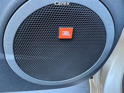 2011 Toyota RAV4 Limited   - Photo 31 - Costa Mesa, CA 92626