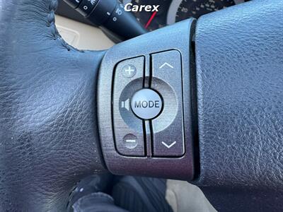 2011 Toyota RAV4 Limited   - Photo 23 - Costa Mesa, CA 92626