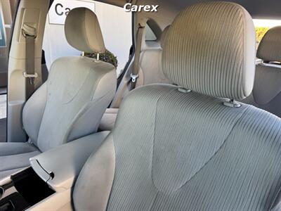 2013 Toyota Venza LE - Photo 13 - Costa Mesa, CA 92626