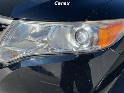 2013 Toyota Venza LE - Photo 6 - Costa Mesa, CA 92626
