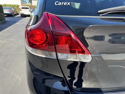 2013 Toyota Venza LE - Photo 8 - Costa Mesa, CA 92626