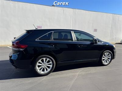 2013 Toyota Venza LE - Photo 12 - Costa Mesa, CA 92626